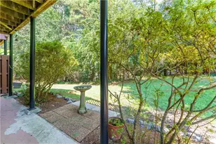 647 Granby Hill Pl, Alpharetta, GA 30022 - Photo 41