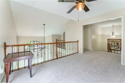 647 Granby Hill Place, Alpharetta, GA 30022 - Photo 27