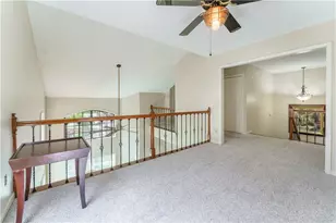 647 Granby Hill Pl, Alpharetta, GA 30022 - Photo 27