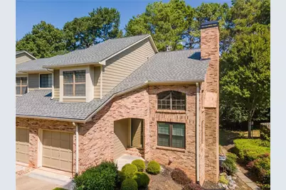 647 Granby Hill Place, Alpharetta, GA 30022 - Photo 1