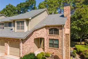 647 Granby Hill Pl, Alpharetta, GA 30022 - Photo 1