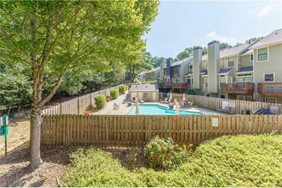 647 Granby Hill Place, Alpharetta, GA 30022 - Photo 17