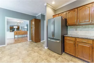 647 Granby Hill Place, Alpharetta, GA 30022 - Photo 13