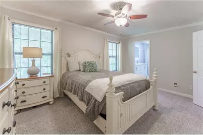 647 Granby Hill Place, Alpharetta, GA 30022 - Photo 21