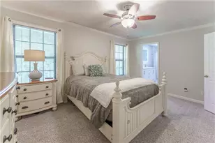 647 Granby Hill Pl, Alpharetta, GA 30022 - Photo 21