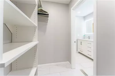 647 Granby Hill Place, Alpharetta, GA 30022 - Photo 25