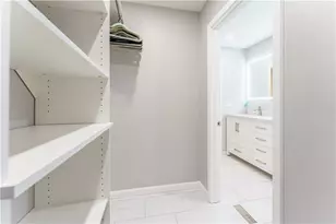 647 Granby Hill Pl, Alpharetta, GA 30022 - Photo 25