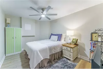 647 Granby Hill Place, Alpharetta, GA 30022 - Photo 37