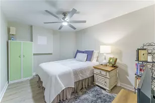 647 Granby Hill Pl, Alpharetta, GA 30022 - Photo 37