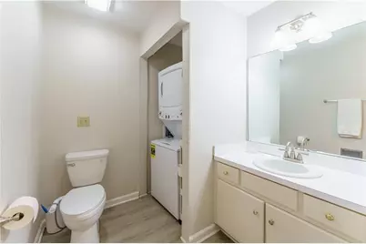 647 Granby Hill Place, Alpharetta, GA 30022 - Photo 39