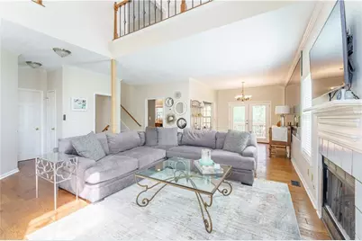 647 Granby Hill Place, Alpharetta, GA 30022 - Photo 5