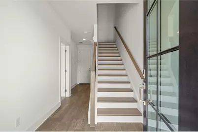 433 Mezzo Lane #85, Alpharetta, GA 30009 - Photo 3