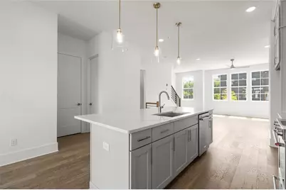 433 Mezzo Lane #85, Alpharetta, GA 30009 - Photo 19