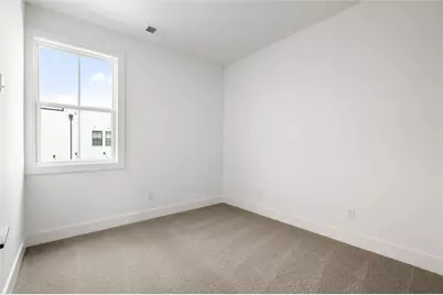 433 Mezzo Lane #85, Alpharetta, GA 30009 - Photo 35