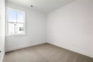 433 Mezzo Ln, Alpharetta, GA 30009 - Photo 35