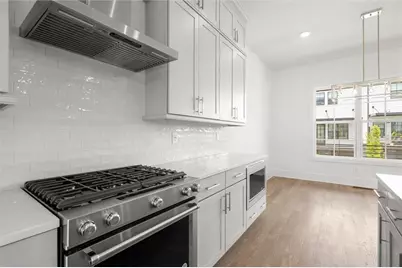 433 Mezzo Lane #85, Alpharetta, GA 30009 - Photo 11