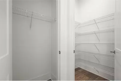 433 Mezzo Lane #85, Alpharetta, GA 30009 - Photo 21