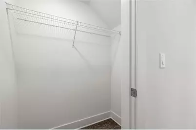 433 Mezzo Lane #85, Alpharetta, GA 30009 - Photo 7
