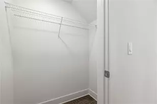 433 Mezzo Ln, Alpharetta, GA 30009 - Photo 7