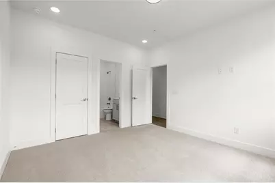 433 Mezzo Lane #85, Alpharetta, GA 30009 - Photo 5