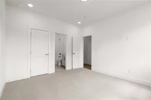 433 Mezzo Ln, Alpharetta, GA 30009 - Photo 5