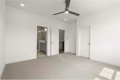 433 Mezzo Lane #85, Alpharetta, GA 30009 - Photo 29
