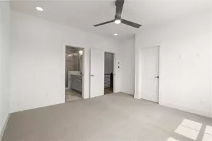 433 Mezzo Ln, Alpharetta, GA 30009 - Photo 29