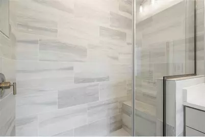 433 Mezzo Lane #85, Alpharetta, GA 30009 - Photo 31