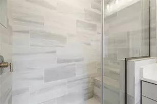 433 Mezzo Ln, Alpharetta, GA 30009 - Photo 31