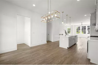 433 Mezzo Lane #85, Alpharetta, GA 30009 - Photo 17