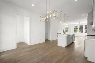 433 Mezzo Ln, Alpharetta, GA 30009 - Photo 17