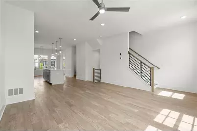 433 Mezzo Lane #85, Alpharetta, GA 30009 - Photo 25