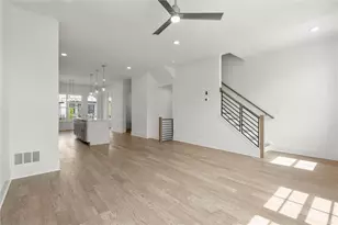 433 Mezzo Ln, Alpharetta, GA 30009 - Photo 25