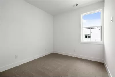 433 Mezzo Lane #85, Alpharetta, GA 30009 - Photo 37