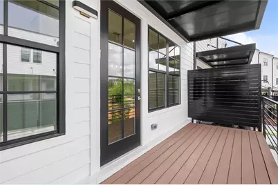 433 Mezzo Lane #85, Alpharetta, GA 30009 - Photo 15