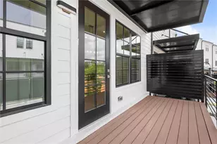 433 Mezzo Ln, Alpharetta, GA 30009 - Photo 15