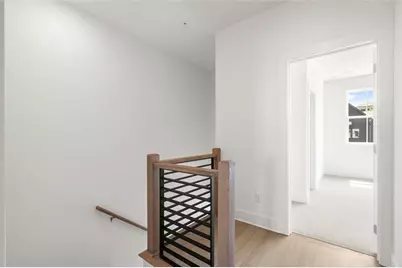 433 Mezzo Lane #85, Alpharetta, GA 30009 - Photo 27