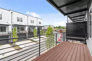 433 Mezzo Ln, Alpharetta, GA 30009 - Photo 13