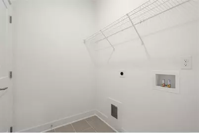 433 Mezzo Lane #85, Alpharetta, GA 30009 - Photo 39