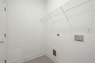 433 Mezzo Ln, Alpharetta, GA 30009 - Photo 39