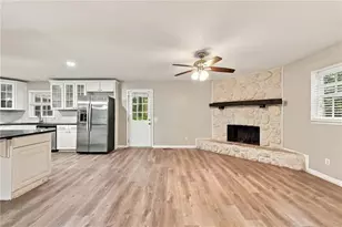 951 Hickory View Ct NW, Marietta, GA 30064 - Photo 5