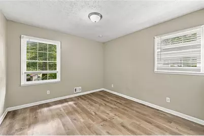 [Address not provided], Marietta, GA 30064 - Photo 19