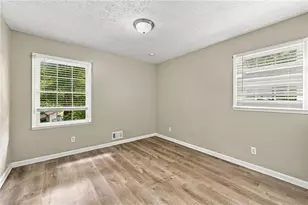 951 Hickory View Ct NW, Marietta, GA 30064 - Photo 19
