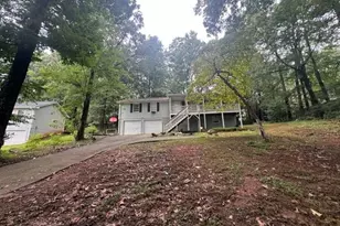 951 Hickory View Ct NW, Marietta, GA 30064 - Photo 1
