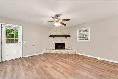 [Address not provided], Marietta, GA 30064 - Photo 7