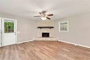 951 Hickory View Ct NW, Marietta, GA 30064 - Photo 7