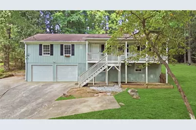 [Address not provided], Marietta, GA 30064 - Photo 33