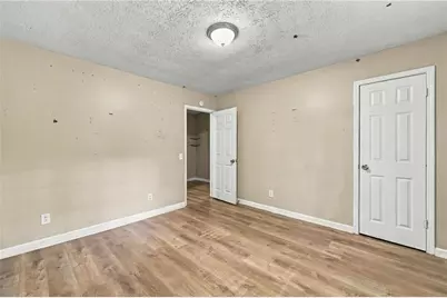 [Address not provided], Marietta, GA 30064 - Photo 17