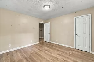951 Hickory View Ct NW, Marietta, GA 30064 - Photo 17