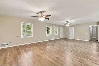 [Address not provided], Marietta, GA 30064 - Photo 13